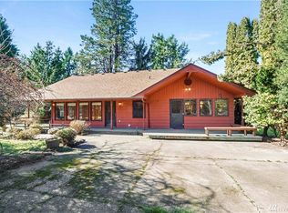 4405 114th Ave E, Edgewood, WA 98372
