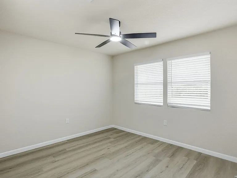 13403 Centerbrook — Photo 23