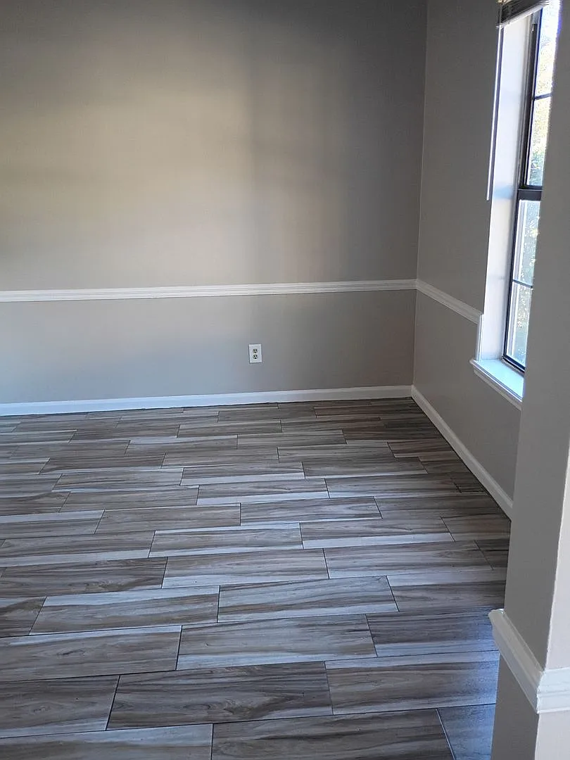 Move In Ready — Photo 3