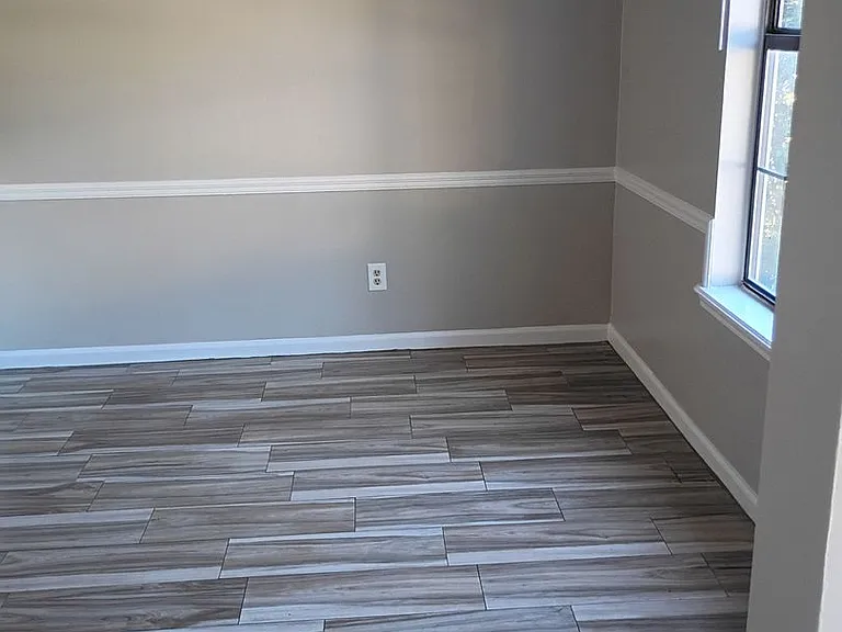 42 Sand Dollar Ln — Photo 3