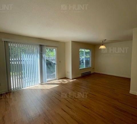2nd image of 3113-P36 Tullibee Cir