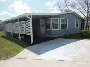 190 Oak Tree Blvd, Winter Haven, FL 33880