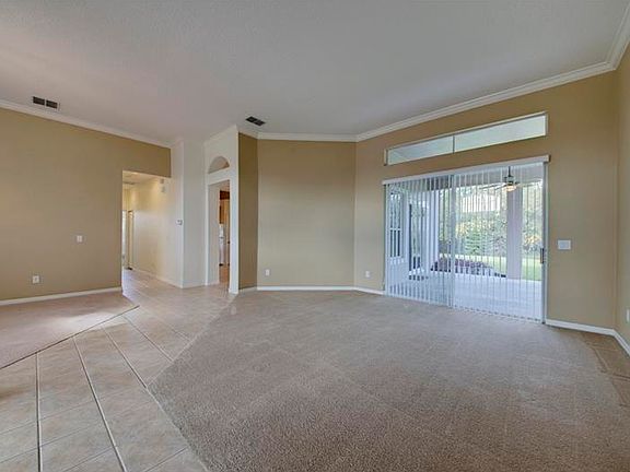 5th image of 18119 Cadence St