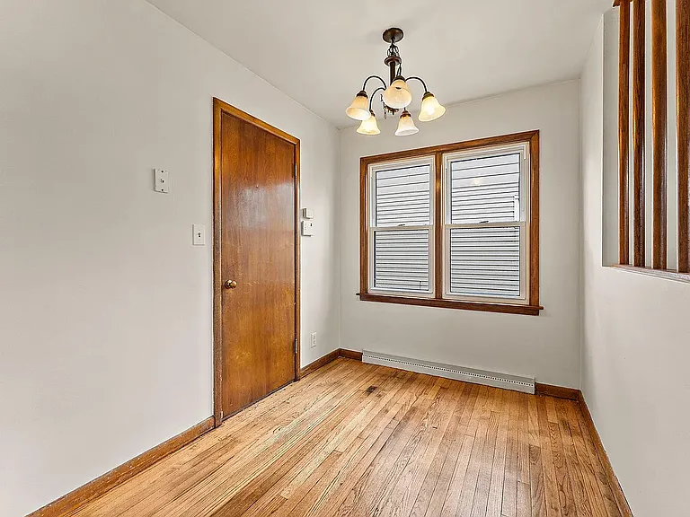 7021 Osborn Ave — Photo 11
