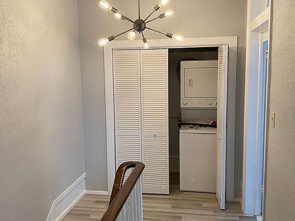 2nd image of 1012 20th St #4