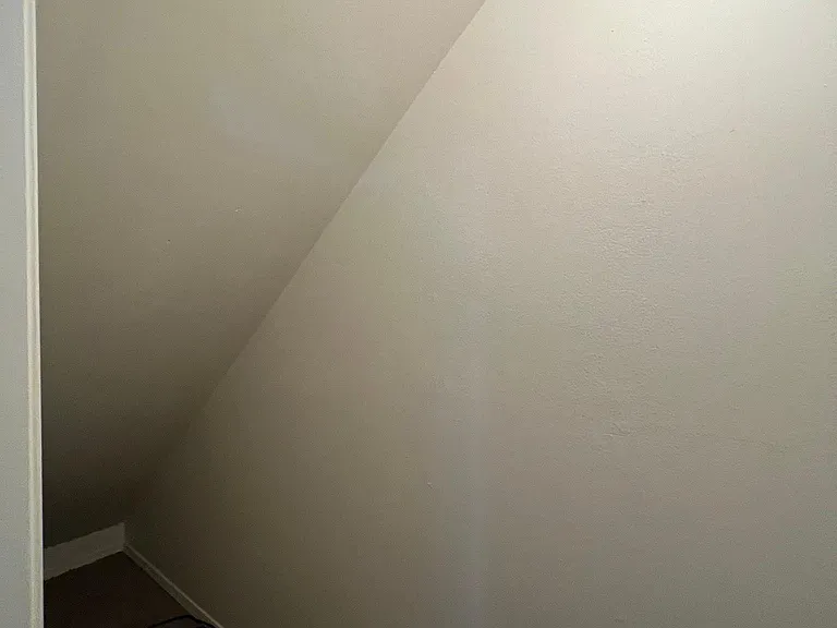 6170 Colony Cir — Photo 11