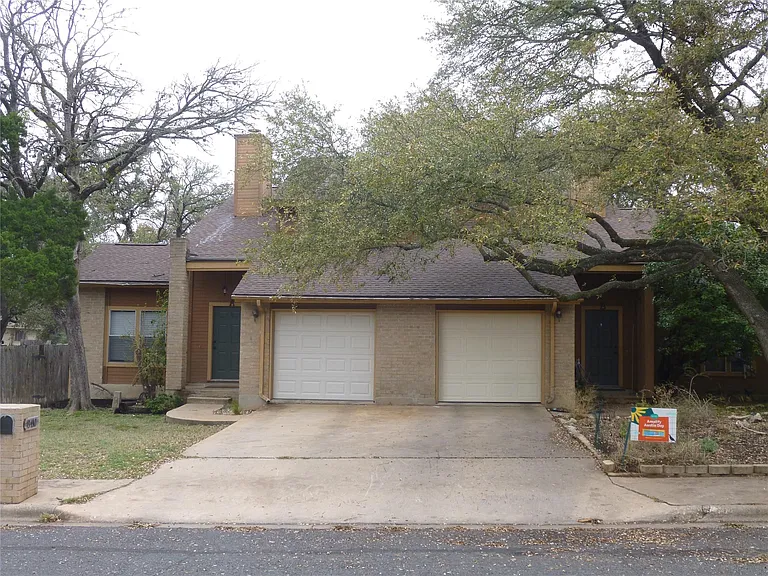 8410A Fathom Cir — Photo 4