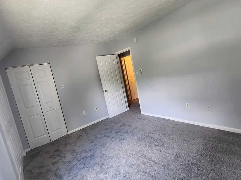 605 Pine Rd #605 — Photo 13