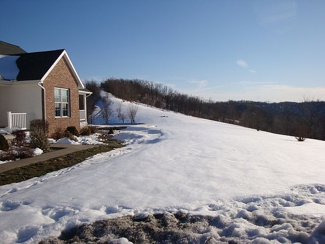 2nd image of 250 Fredd St