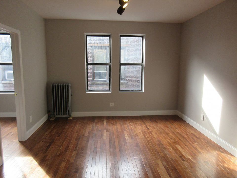 1st image of 599 W 176th St APT 66
