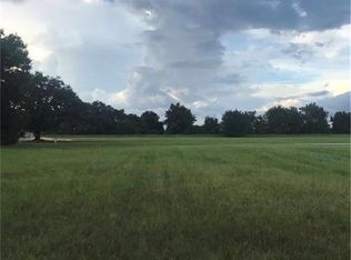 7304 Coral Ridge Rd, Sebring, FL 33876