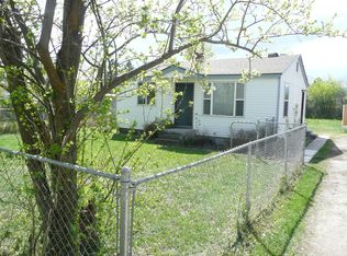 1125 Tower St, Missoula, MT 59804