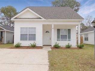 2015 Post Oak Ct, Mobile, AL 36695