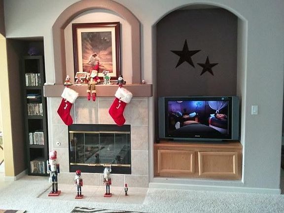2nd image of 110 Odell Cir
