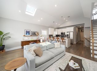 112 Webster Ave #2, Jersey City, NJ 07307