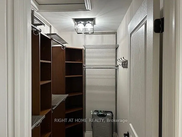 2280 Highcroft Rd — Photo 23