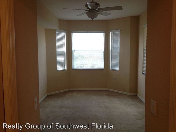 4th image of 8450 Kingbird Loop APT 427