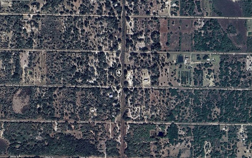 2nd image of 20011 NW 296th St
