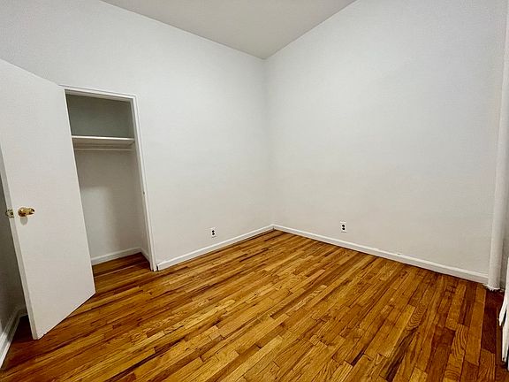 5th image of 205 W 91st St APT 1D