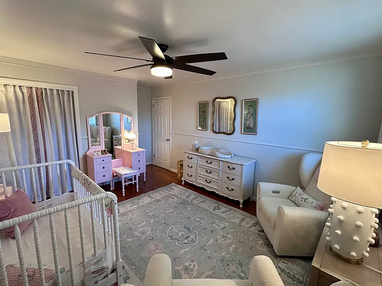 441 Annex Ave — Photo 12