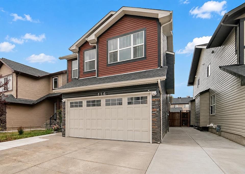 1st image of 116 SW Skyview Shores Gdns NE