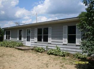677 Shippensburg Rd, Biglerville, PA 17307