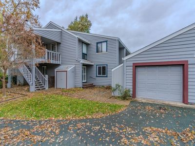 207 New York Ranch Rd APT B, Jackson, CA, 95642