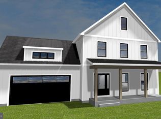 24931 Sotterley Rd, Hollywood, MD 20636