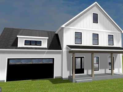 24931 Sotterley Rd, Hollywood, MD, 20636