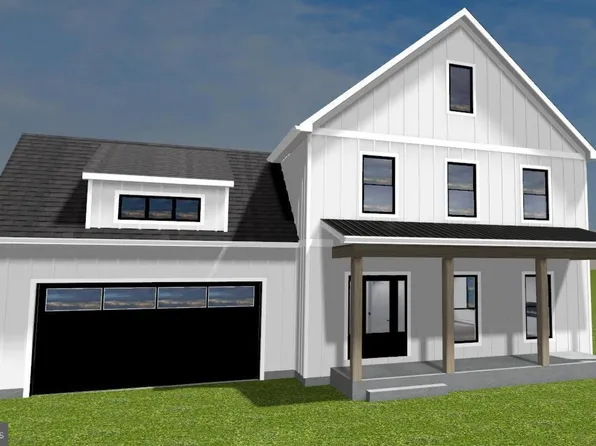 24931 Sotterley Rd, Hollywood, MD 20636