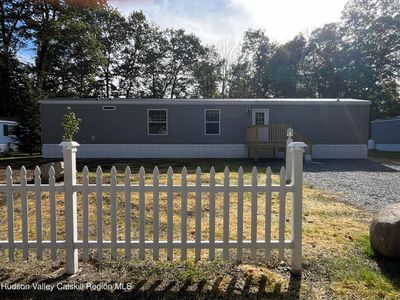 21 Oak Way, Stephentown, NY, 12169