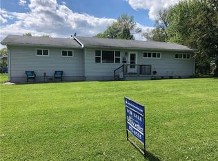 3247 Sprinter Rd, Decatur, IL 62521