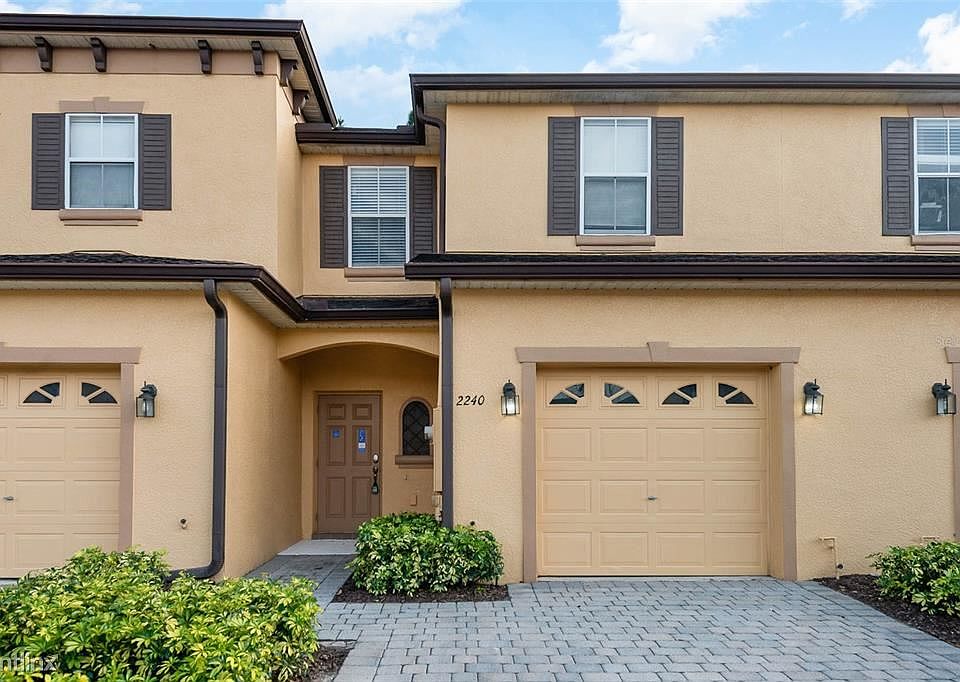 1st image of 2240 Retreat View Cir