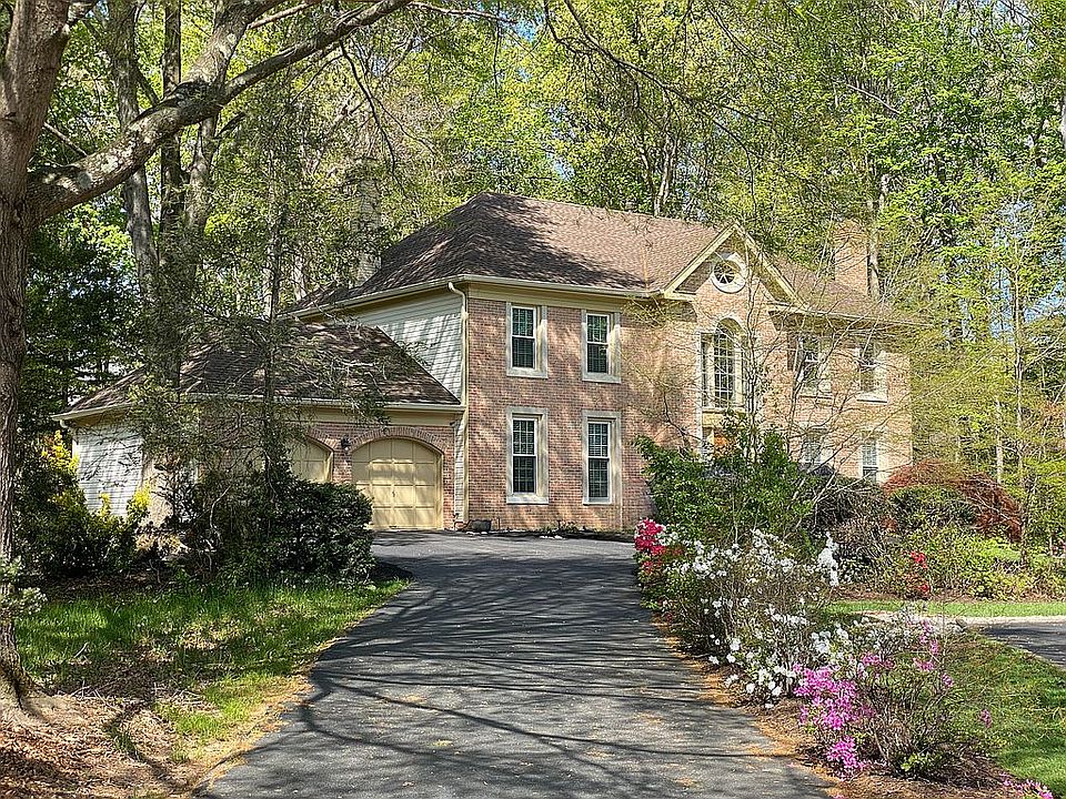 1st image of 9508 Quail Pointe Ln