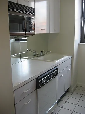 Rented by DJK Residential | media 25