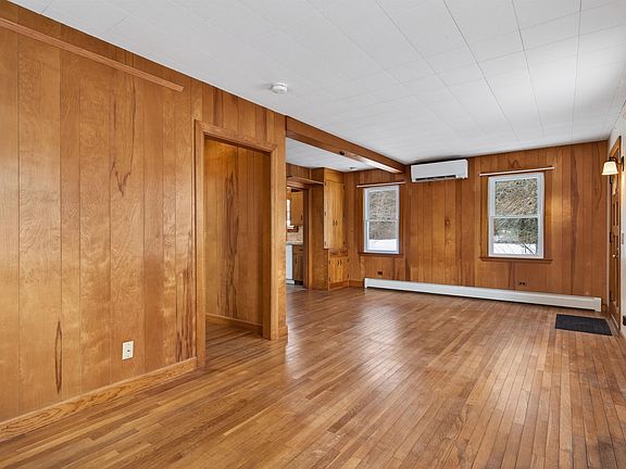 5th image of 161 Bolt Hill Road