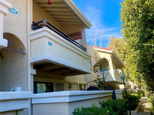 27236 Luther Dr APT 712, Santa Clarita, CA 91351