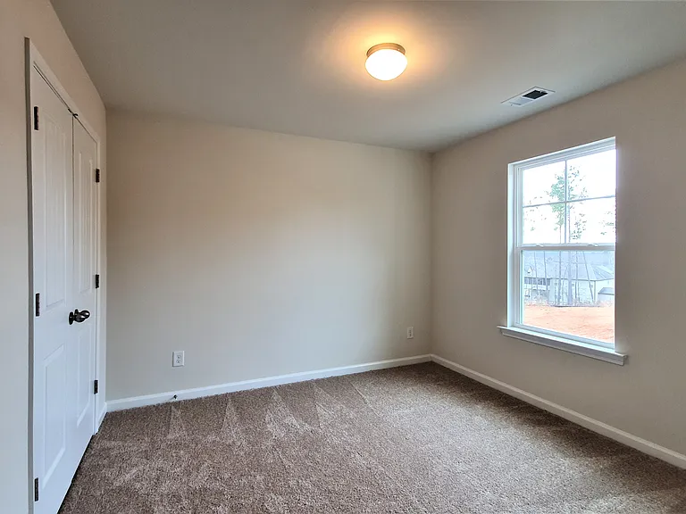 1445 Weeping Tree Cir — Photo 19