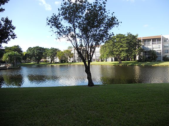 2nd image of 9311 Orange Grove Dr APT 106