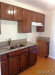3rd image of 12322 224th St