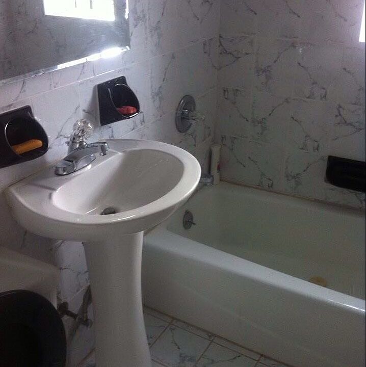 1st image of 8632 Bay 16th St APT 4