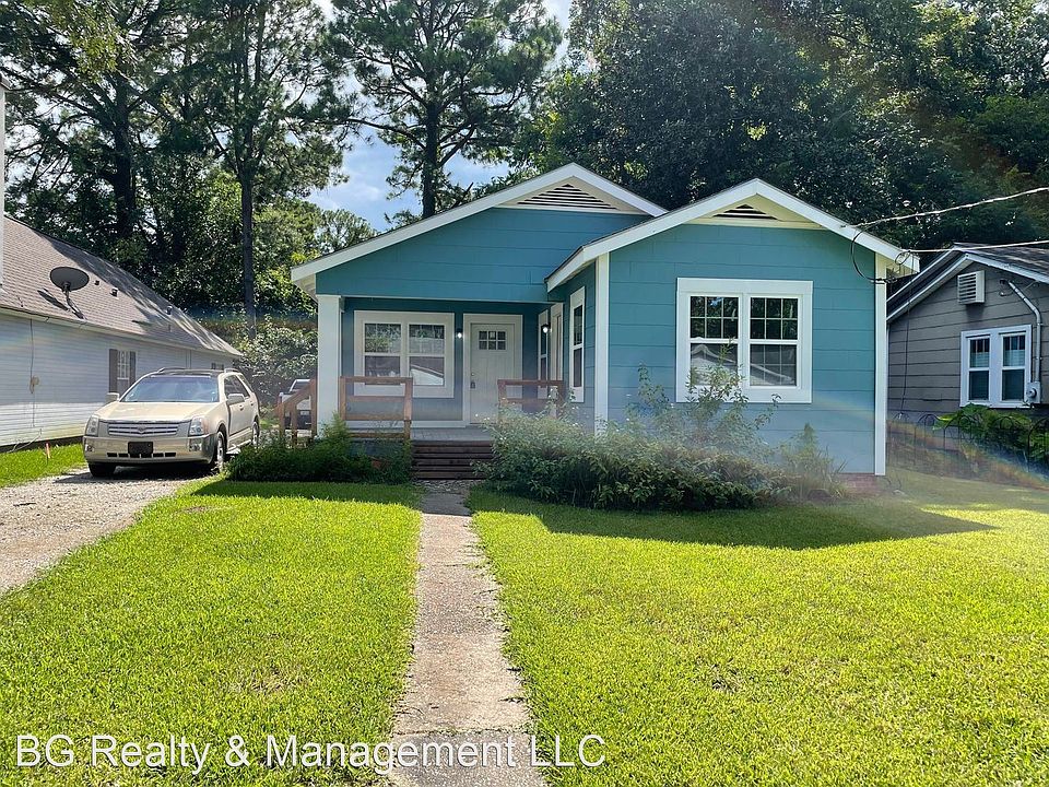 1st image of 903 Saint Joseph St #903