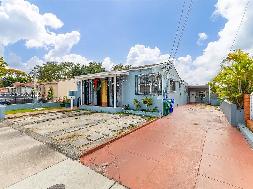 1st image of 2818 SW 2nd St