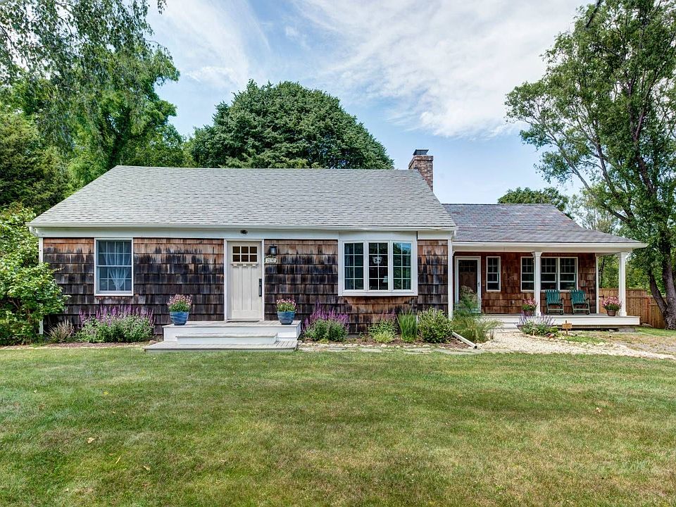 1st image of 2130 Plum Island Ln