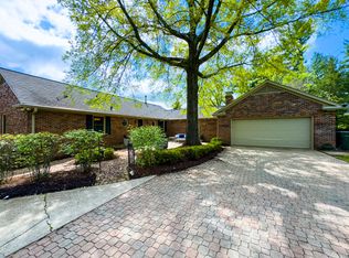 2177 Lakeside Dr, Lexington, KY 40502