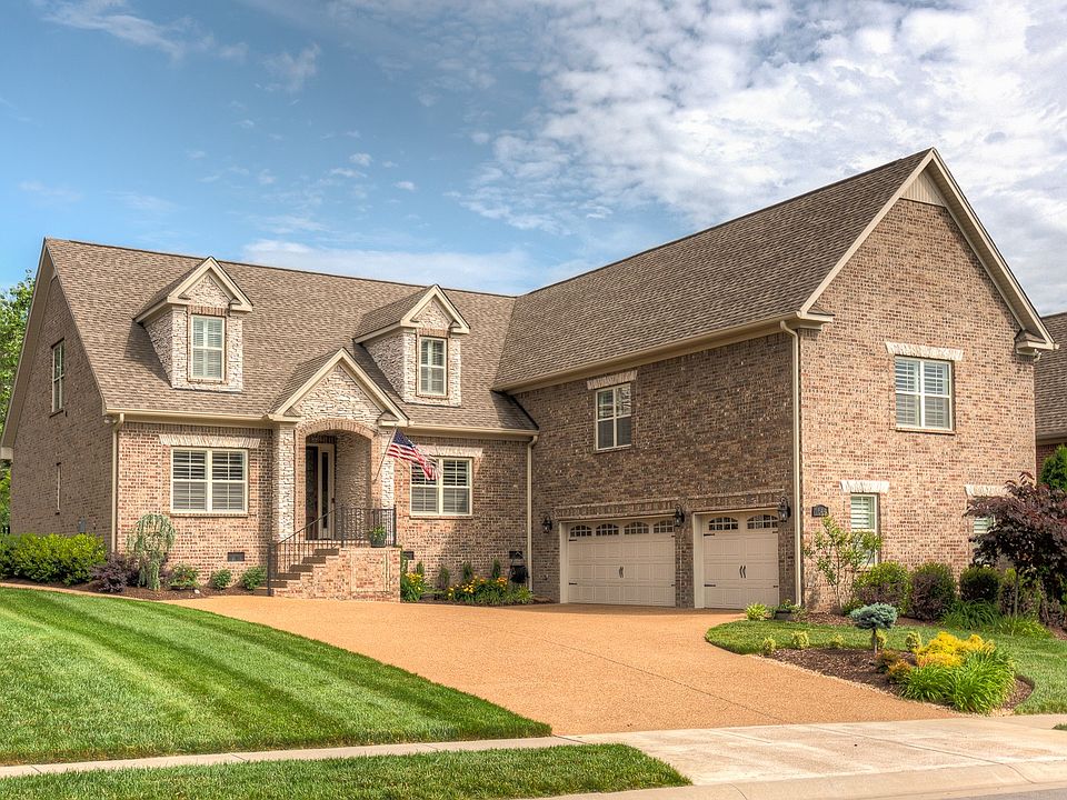 1st image of 1644 Eden Rose Pl