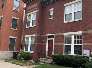 753 S 13th St, Philadelphia, PA 19147