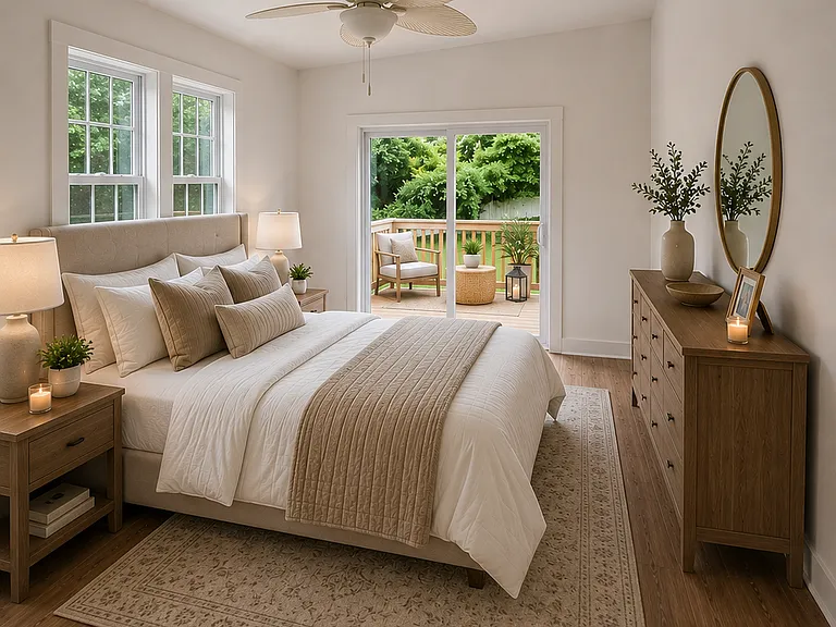 3440 Alta Vista Dr — Photo 6