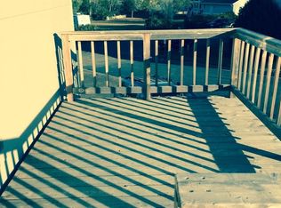 90 Kuchenski Dr APT 1, Dickinson, ND 58601