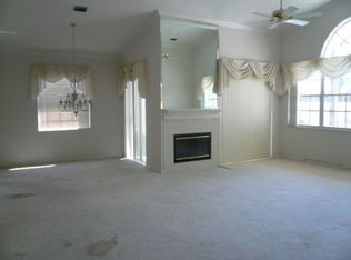 9312 Bonnington Dr, New Port Richey, FL 34655